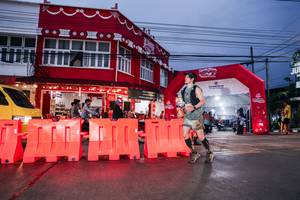 BIB: 
                            <button type="button" onclick="openModal(26457155)" class="btn btn-primary btn-sm float-right btn-popup" data-toggle="modal" data-target=".modal-high-quality">
                        <i class="fas fa-shopping-cart"></i> Add to Cart
                    </button>
                                            <button type="button" onclick="isThisMe(26457155, true)" class="btn btn-success btn-sm float-right btn-popup btn-isme hidden" data-toggle="tooltip" data-placement="bottom" title="นี่คือรูปของคุณใช่ไหม คลิกที่นี่เพื่อเอาเข้าอัลบั้ม">
                        <i class="fas fa-plus"></i> Add to album
                    </button>
                    <button type="button" onclick="isThisMe(26457155, false)" class="btn btn-warning btn-sm float-right btn-popup btn-isnotme hidden">
                        <i class="fas fa-ban"></i> Remove from album
                    </button>